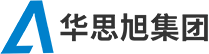 深圳市意昂平台官方科技有限公司