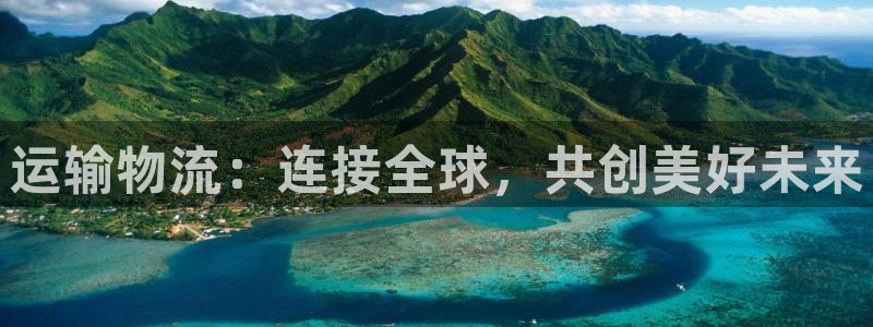 豪门国际初始资金密码在哪里改：运输物